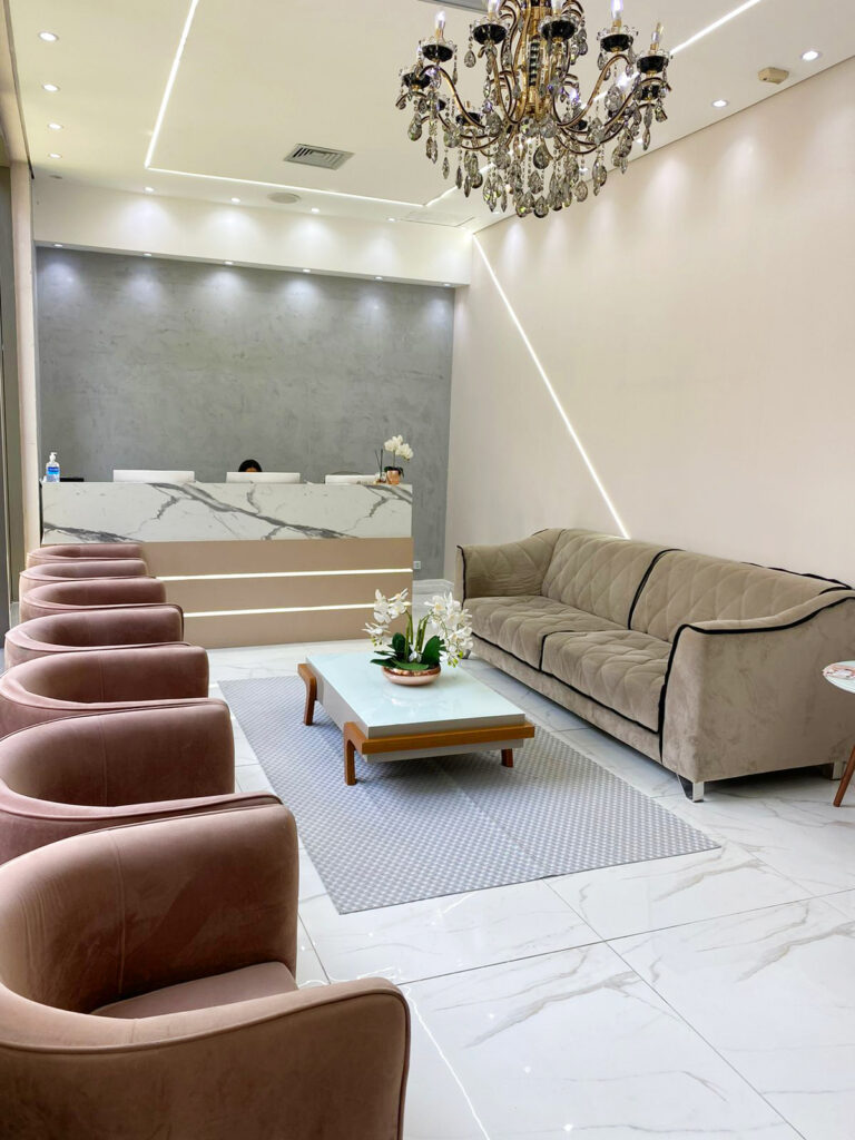 Clinica-de-estetica-em-moema-3.jpg