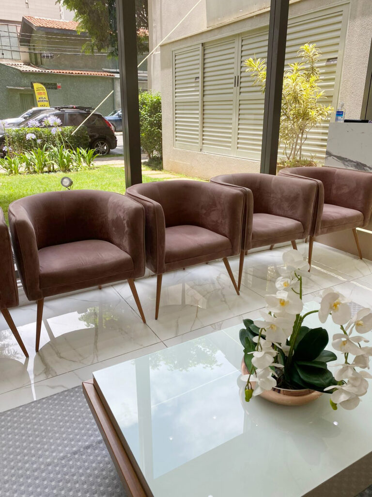 Clinica-de-estetica-em-moema-4.jpg