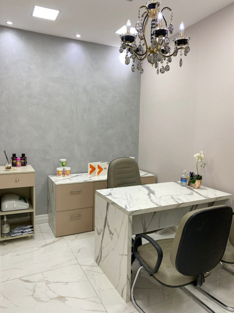 Clinica-de-estetica-em-moema-5.jpg