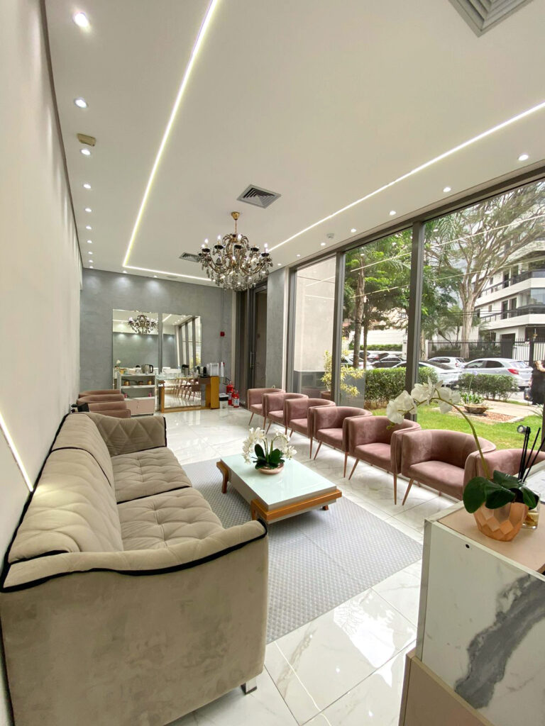 Clinica-de-estetica-em-moema.jpg