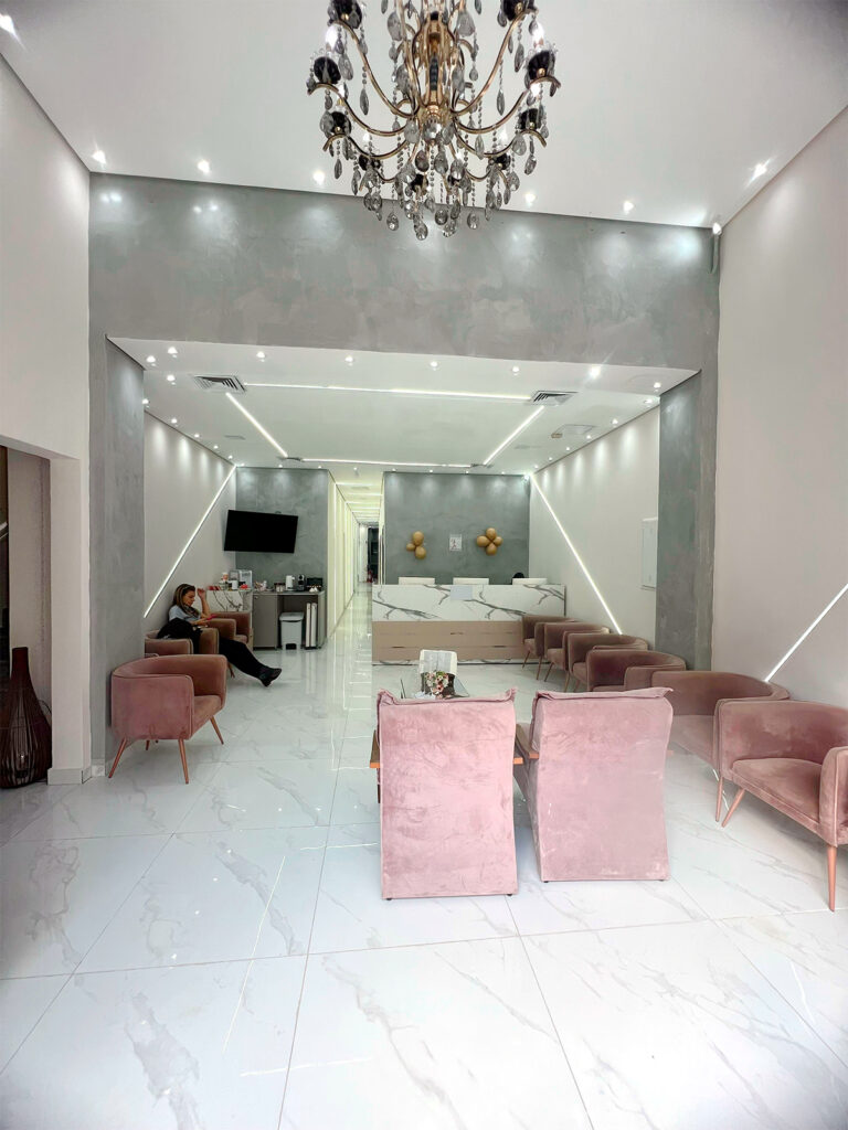 Clinica renove